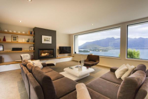 Fifteen by Amazing Accom